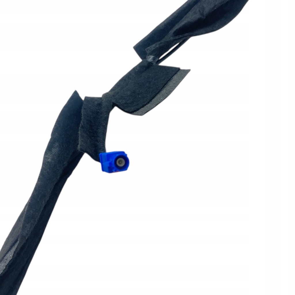 фото №9, Жгут радио навигации renault master iii lift 240360643r