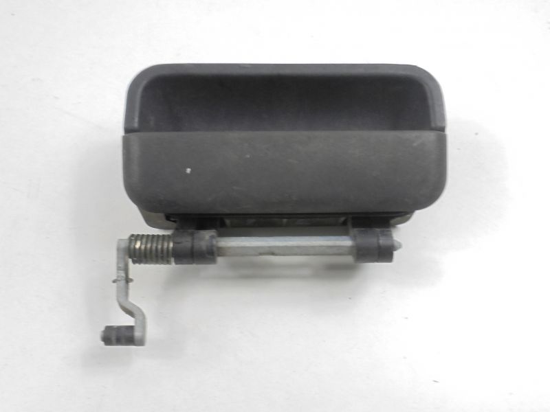 фото №5, Lancia delta ii 836 93-96 ручка дверь наружная левая задняя a488