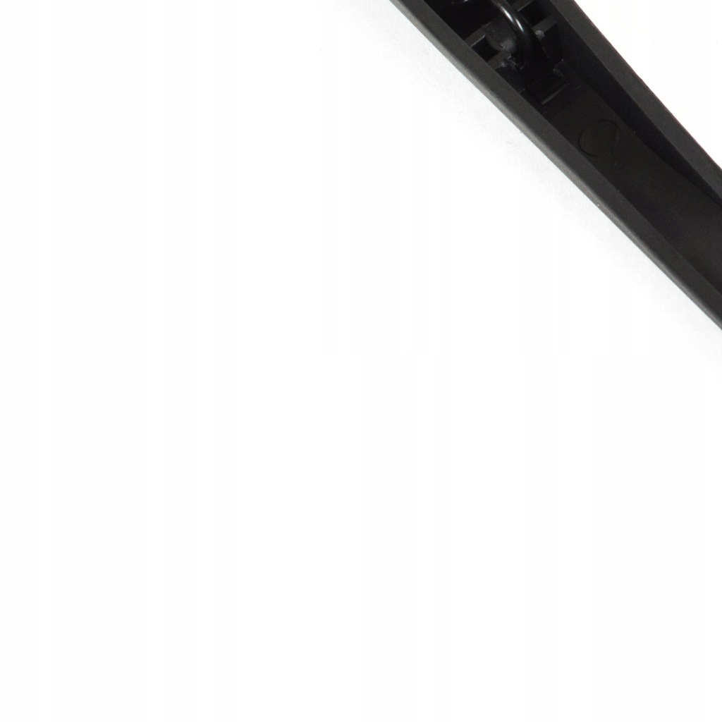 фото №9, Рычаг дворники задняя + щетка дворник do nissan pathfinder 2005-