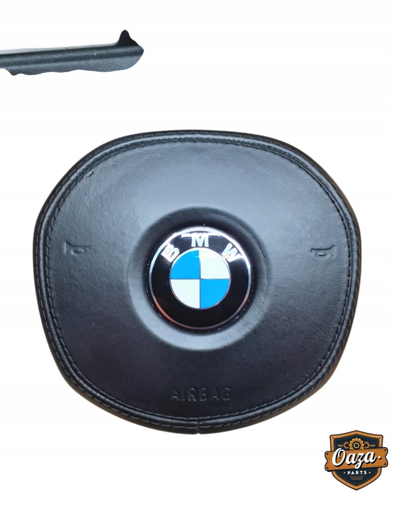 фото №8, Bmw x3 g01 mpakiet проекційний дисплей консоль панель приладів приладова ремені датчик подушка безпеки