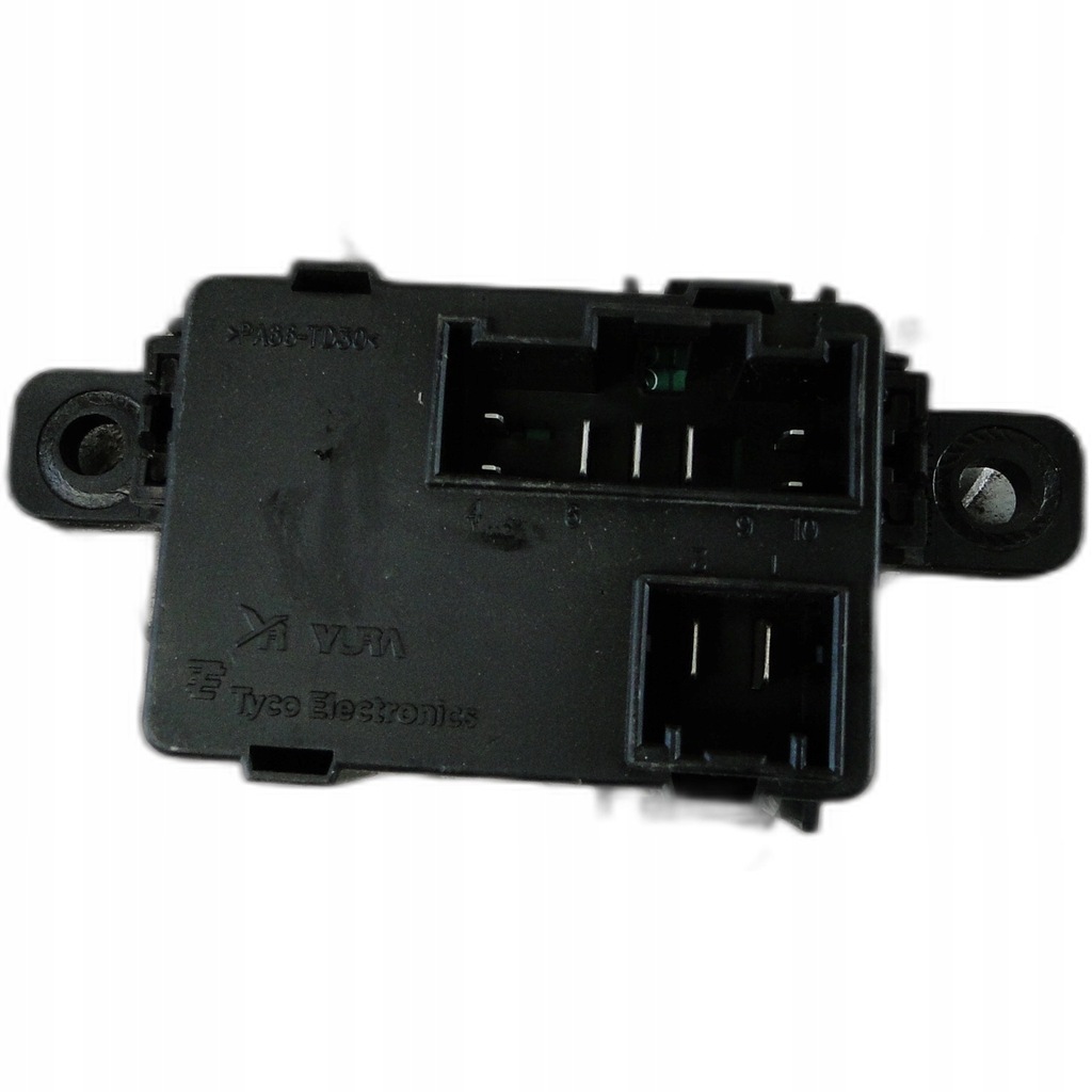 фото №1, Блок управления kia sportage iii 91940-1m500