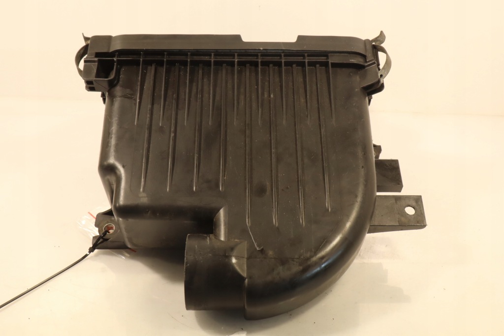 фото №1, Корпус фільтра повітря suzuki swift v 1.2 13700-69l00