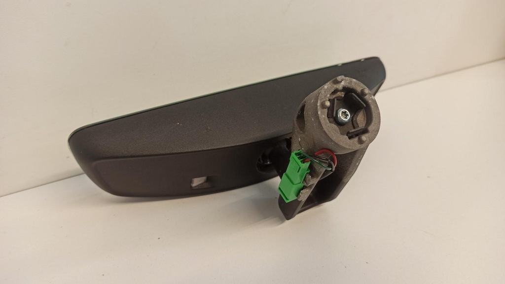 фото №5, Volvo v70 дзеркало внутрішнє 31402729
