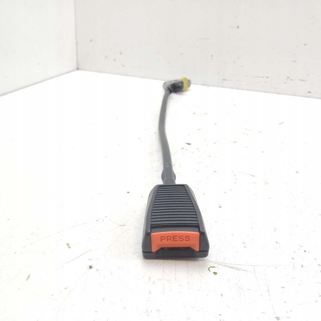 фото №1, 2018 ford transit пряжка поперечина заднього atf06390a