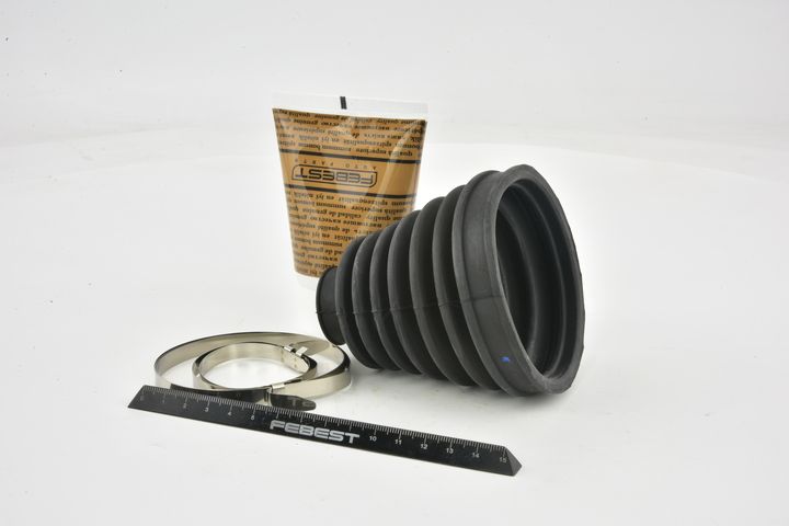 Febest накладка шарнір комплект . Київ