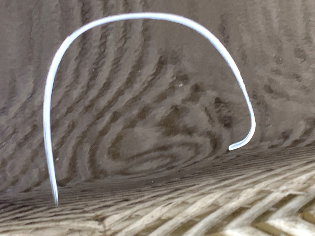 фото №4, Двері правий перед mazda 2 de хетчбек 07-15 radiant ebony металік