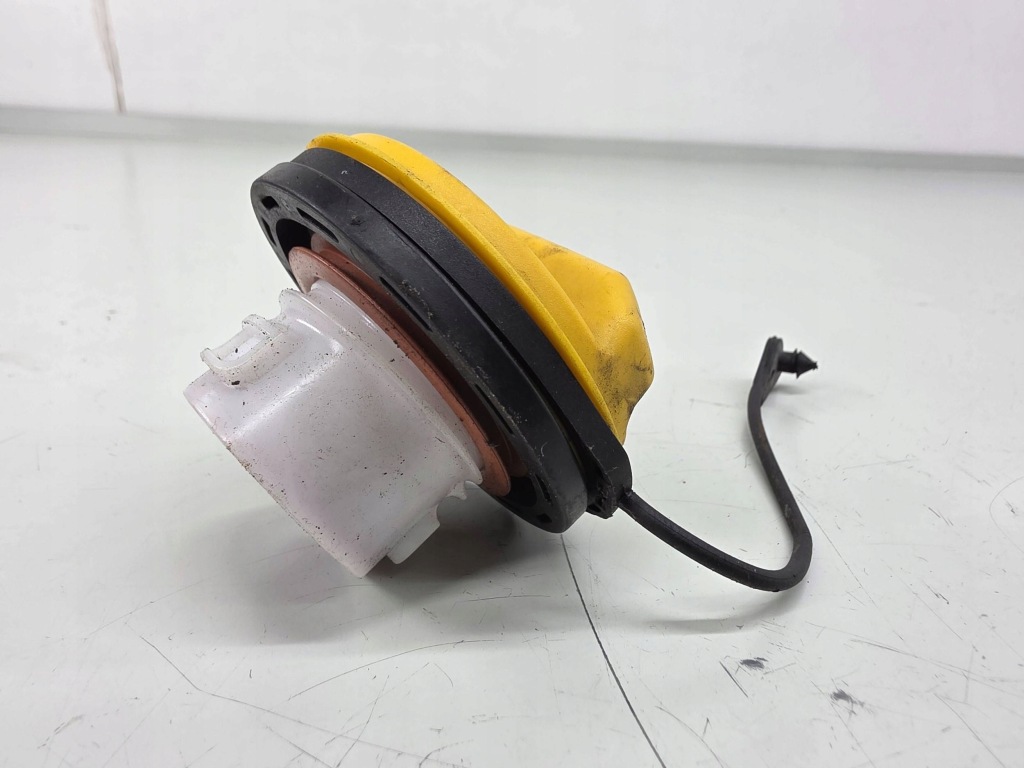 Крышка заливной топлива land rover range rover velar velar Доставка