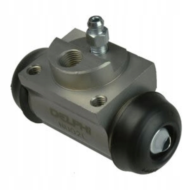 фото №10, Циліндрик ham. ford focus ii 1,4/1,6/1,8 04- /transit tourneo 02-