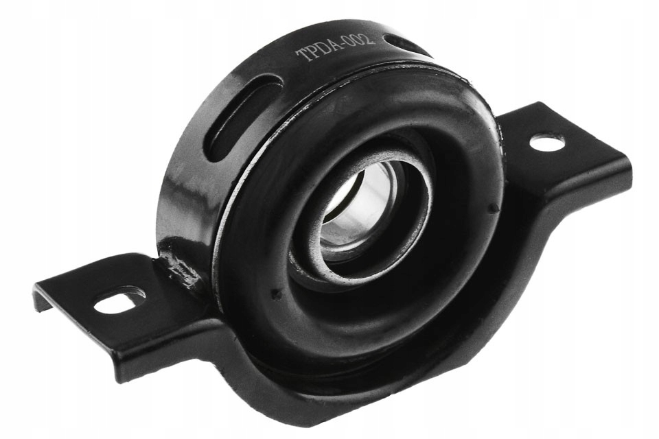 фото №2, Nty nlw-da-002 підвіска, wał привідний