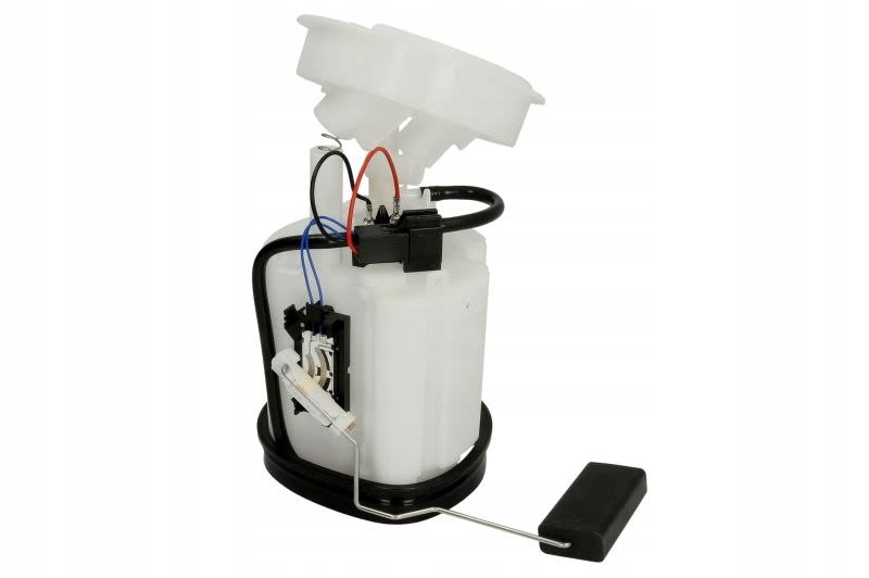 фото №1, Magneti marelli 313011313040 модуль насоса топлива