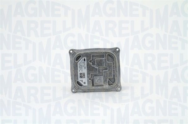 фото №1, Блок управления led audi a7 4g 10.10- 4g0907472