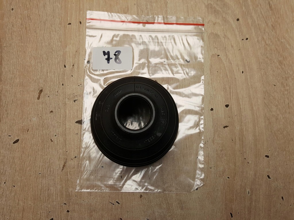 фото №9, Защита шарнир полуось приводной v6-22035b1