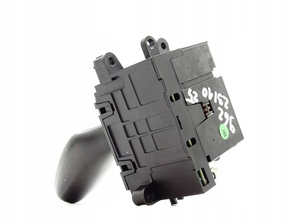 Купити Куліса тяга куліса  ручка перемикання передач bmw g30 g31 g32 uk 7947692