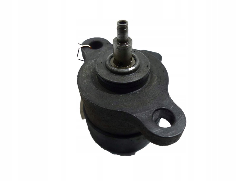 фото №1, Датчик mercedes w168 0281002872