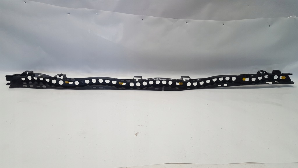 фото №2, Ford b-max молдинг порог правая av11-r13220-a