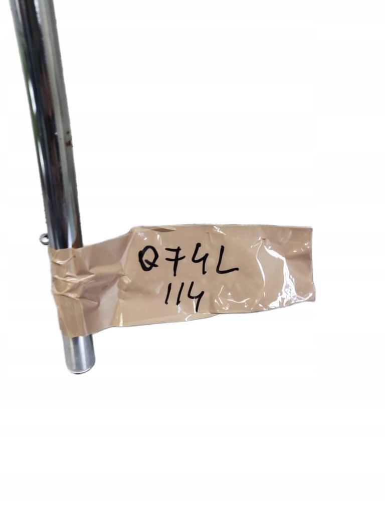 Audi q7 4l подголовник сиденье передний кожа в Украине