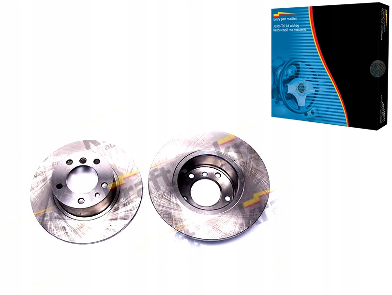 фото №6, Kyb ra5208 пружина підвіска