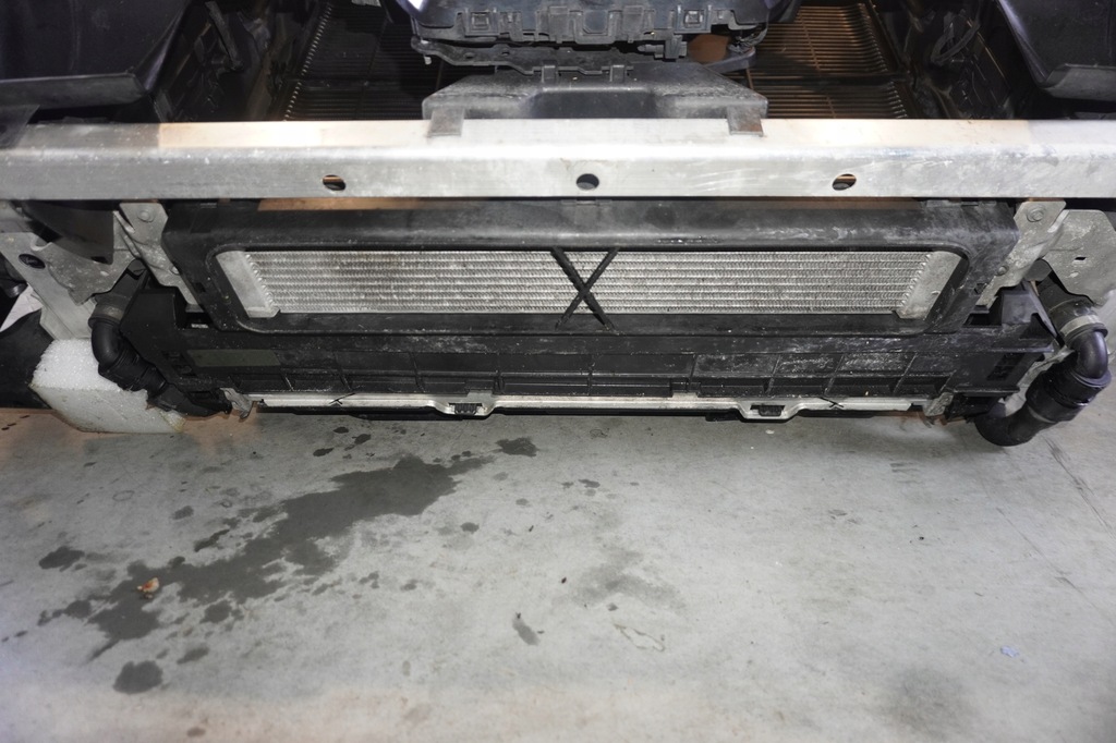 фото №10, Капот бампер pas bmw x8 g09 xm s68x c4p