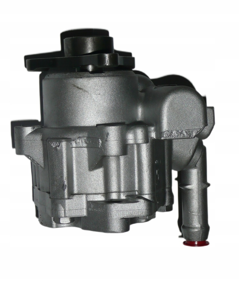 фото №1, Насос усилителя renault master ii opel movano a interstar 2.5 d 3.0 zf