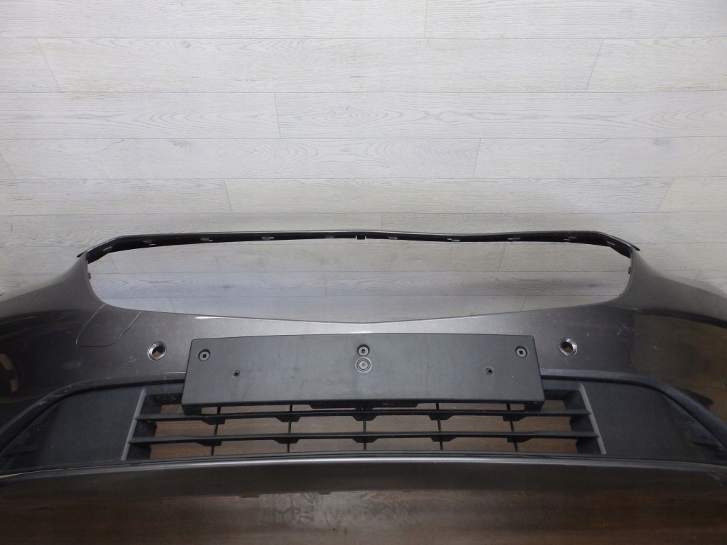 Бампер передній opel insignia b 4xpdc 39141468 Зі Шроту