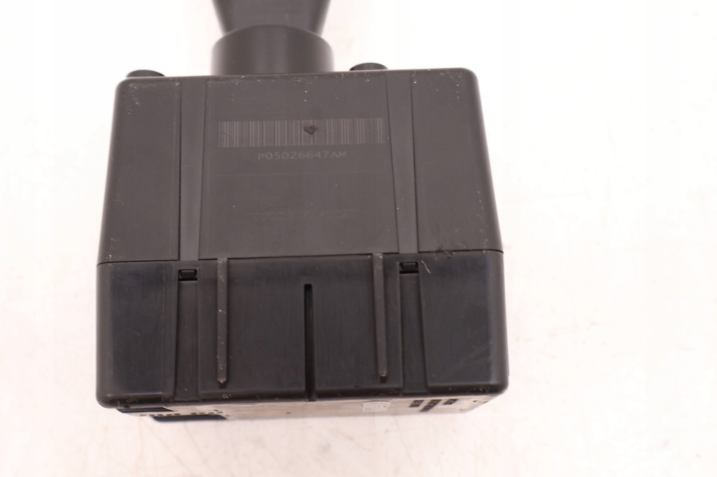 фото №6, Jeep grand cherokee wk2 замок зажигания ключ 5026647am