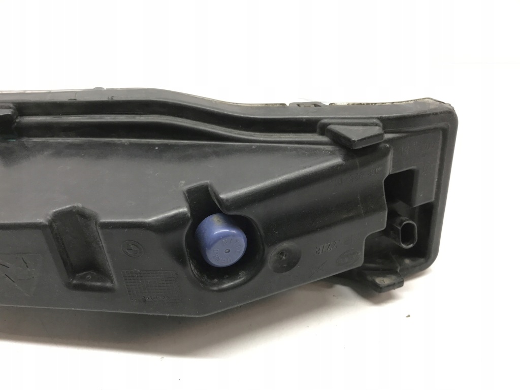 Купить Bmw x3 x4 g01 g02 противотуманная фара led drl левый 7412527