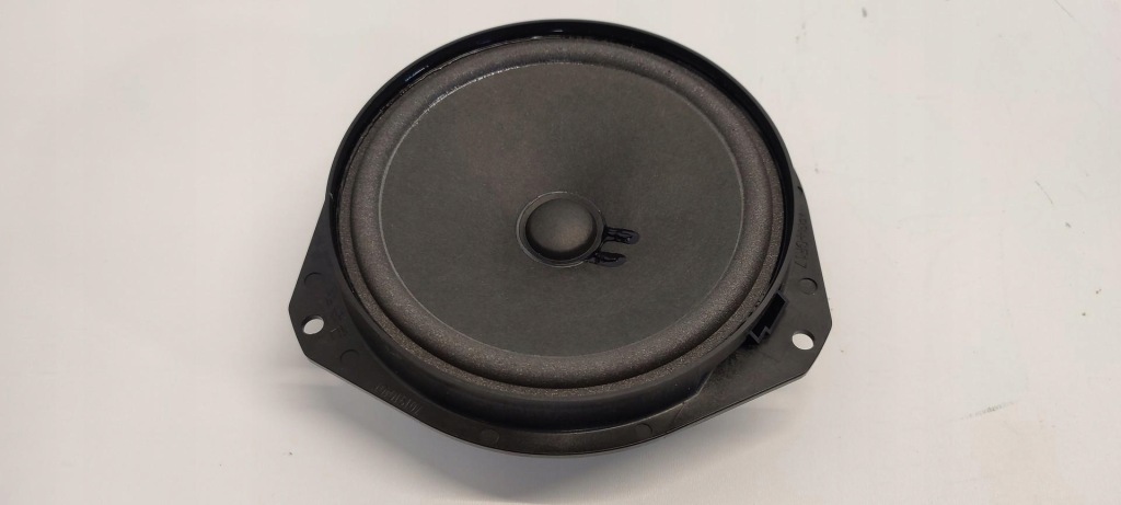 фото №1, Opel movano fiat ducato динамик дверь 518936010