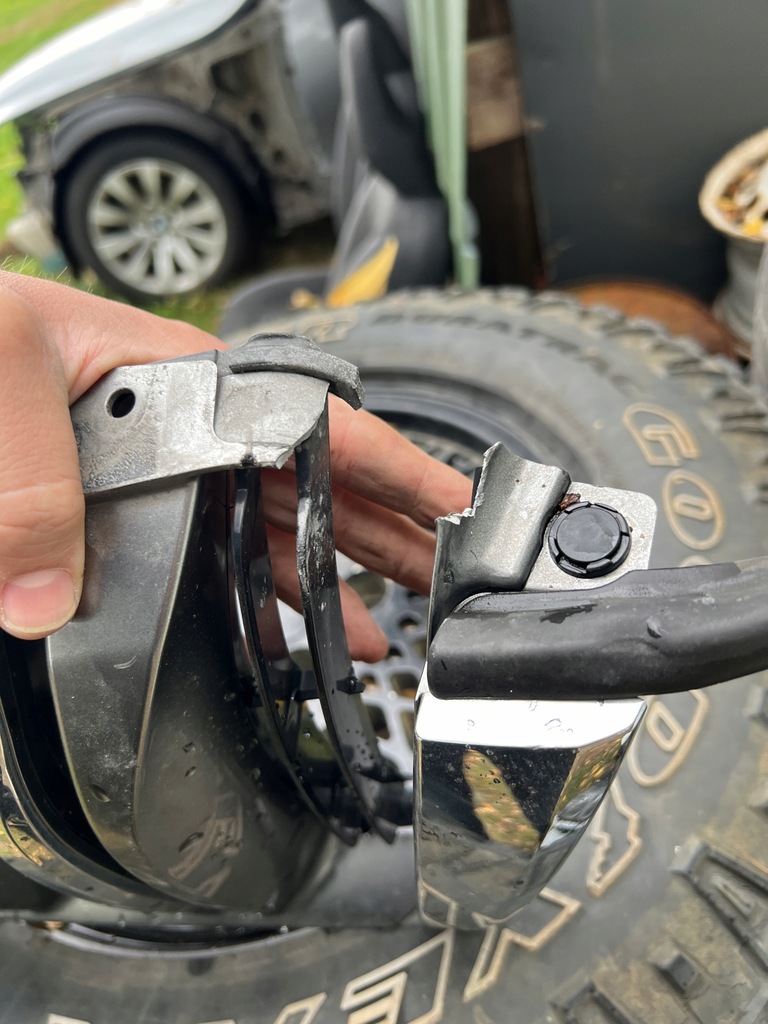 фото №6, Решітка радіатора решітка радіатора toyota land cruiser 150