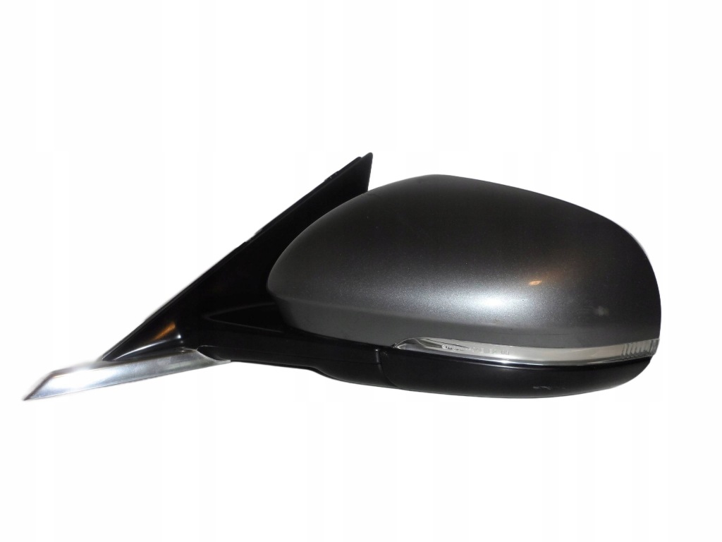 фото №1, Jaguar xf lift 2009-2015 16 pin europa оригинал