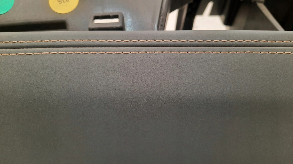 фото №9, Audi a8 4h d4 консоль панель приладів приладова head up сіра