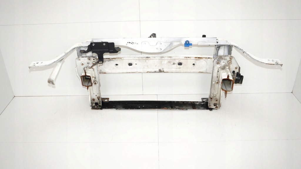 Ремінь перед передній citroen nemo 06-12r Київ