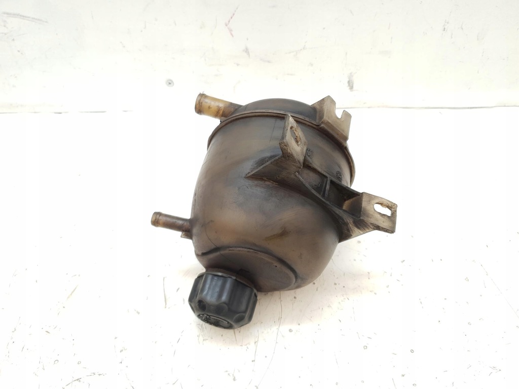 фото №1, Бачок розширювальний renault scenic i 1.6