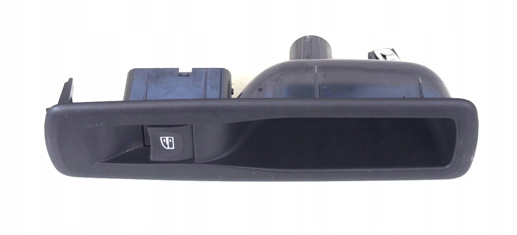 фото №10, Переключатель стекло левый задняя laguna 3 iii 82944002r