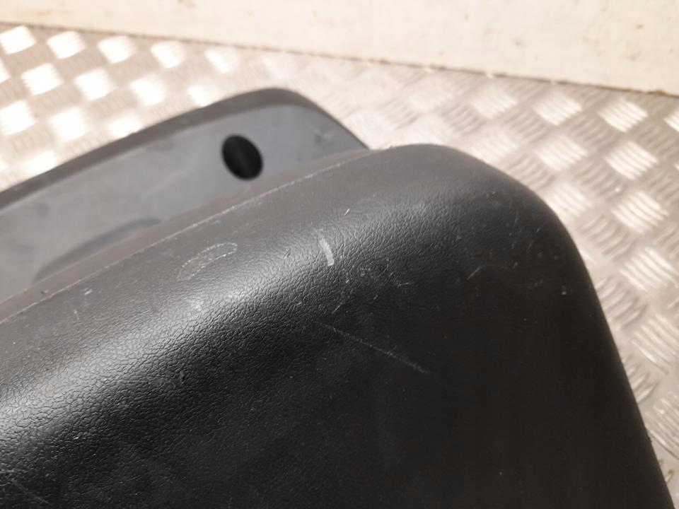 Тримач  на напої citroën jumper 2023 1317808070 в Україні