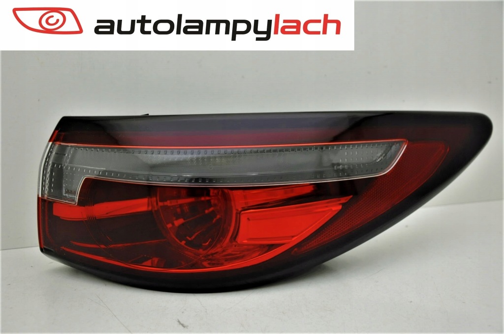 Mazda 6 универсал led 2018- новая  фары задняя комплект Доставка