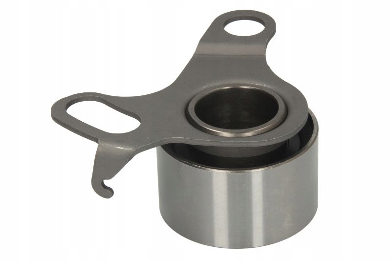 фото №12, Skf ролик ремінь розподільного валу toyota hi-ace 2,4d 89- n.