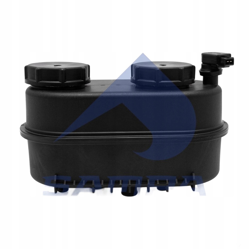 Купить Бак жидкости усилителя mercedes actros