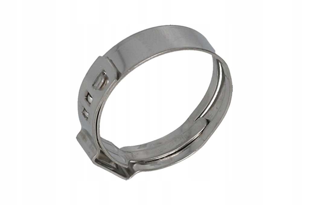 Купити Редуктор prins vsi + датчик температури