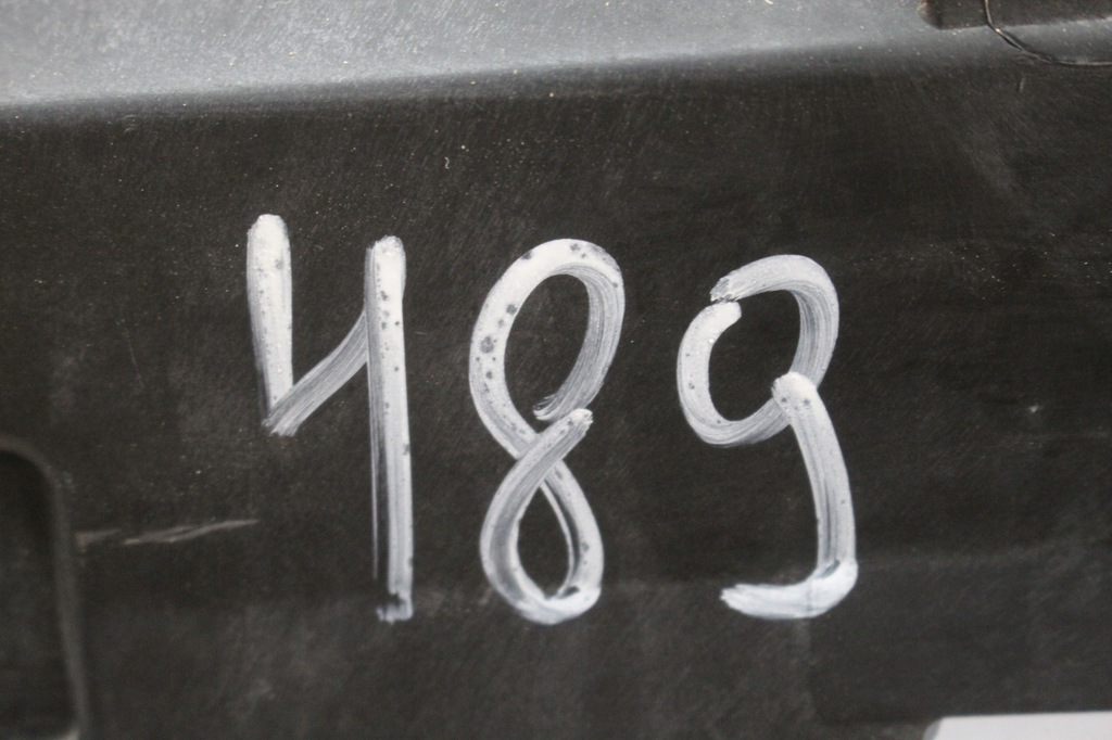 фото №7, Лампа левая перед ford puma full led l1tb-13e015-eh