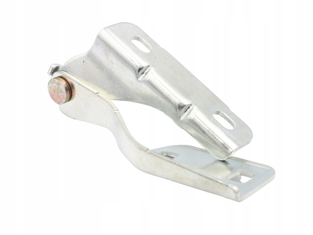 фото №1, Петля капот правий ford transit 06-