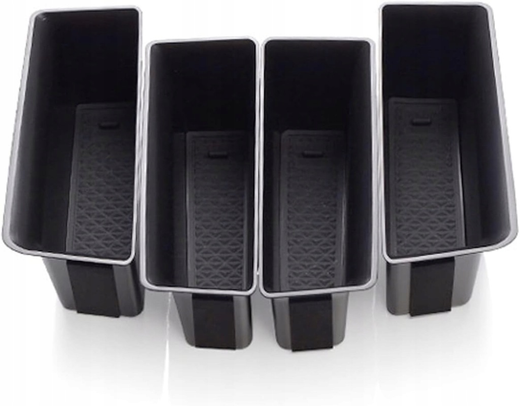 фото №9, Органайзер do дверь автомобиля volkswagena vw golf 8 mk8 2020 2021 r gti gte