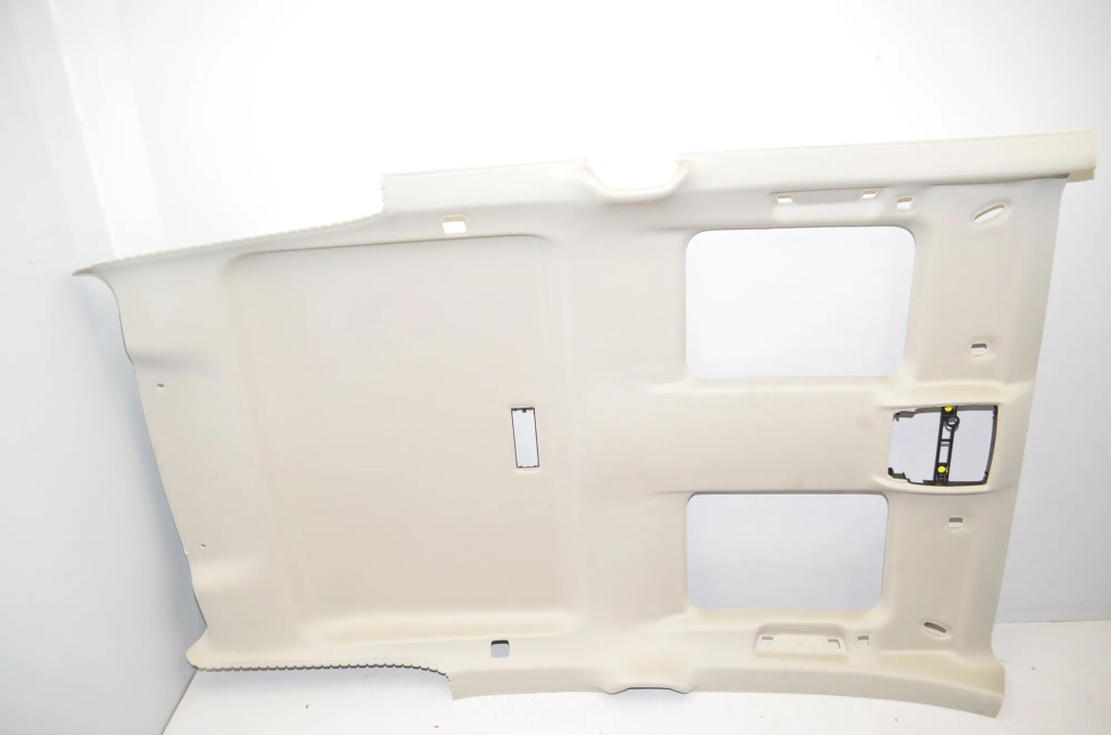 фото №10, Комплект pokryć кровельные bmw i3 i01 51437275668 27528497 125kw 2019