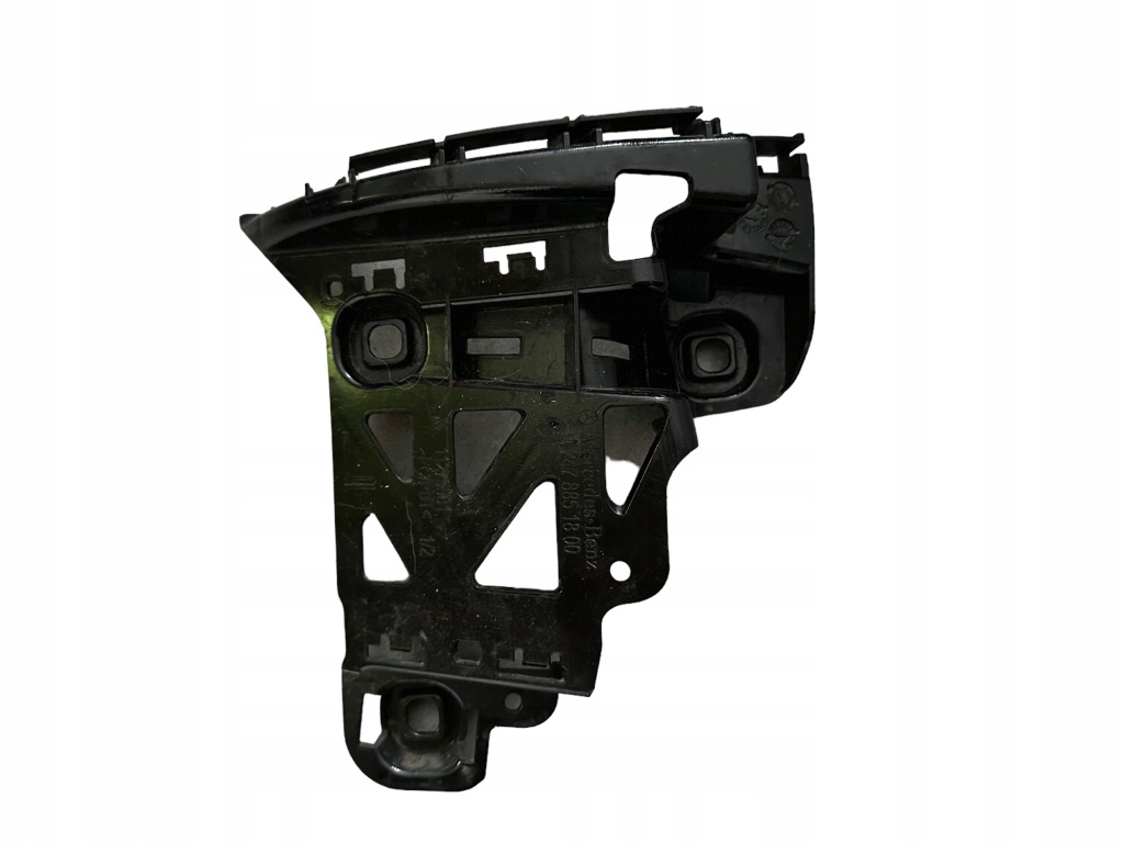 фото №1, Напрямна задня лівий a2478851800 mercedes w247