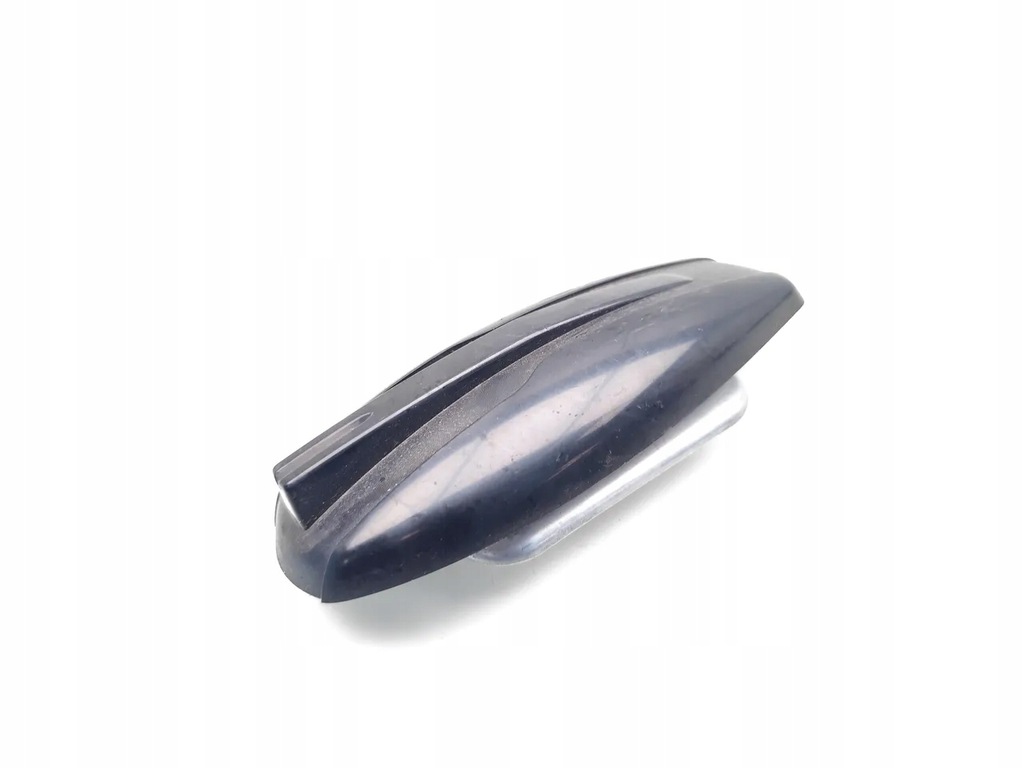 фото №4, Land rover range rover evoque антена gps 2013 suv 4/5dr bj32-19c089-fa