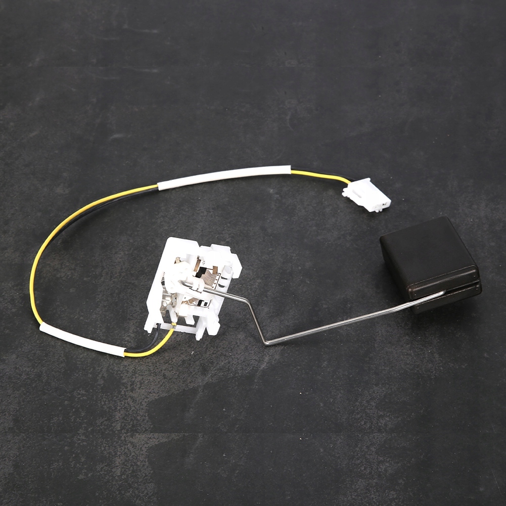 фото №7, Датчик уровня топлива w бак 17047-sna-000 pasuje do honda civic