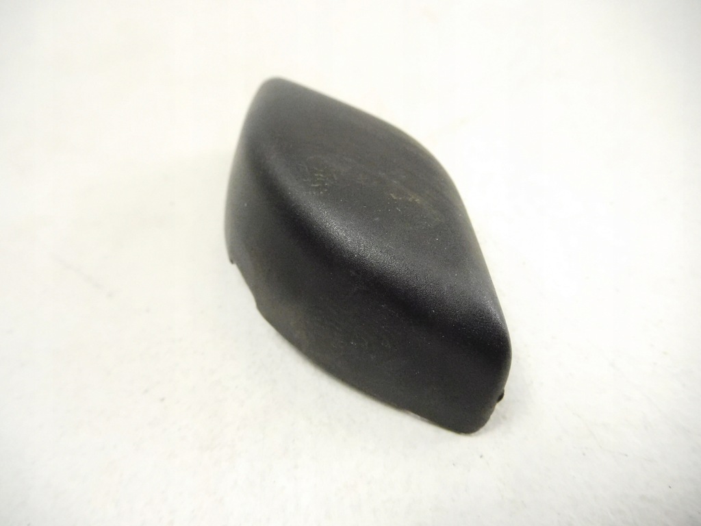 фото №6, Панель маскирующий заглушка alfa romeo 146 60779134