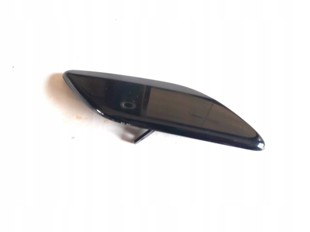 фото №1, Nowa заглушка крышка форсунка фара правая opel astra j 5d оригинал