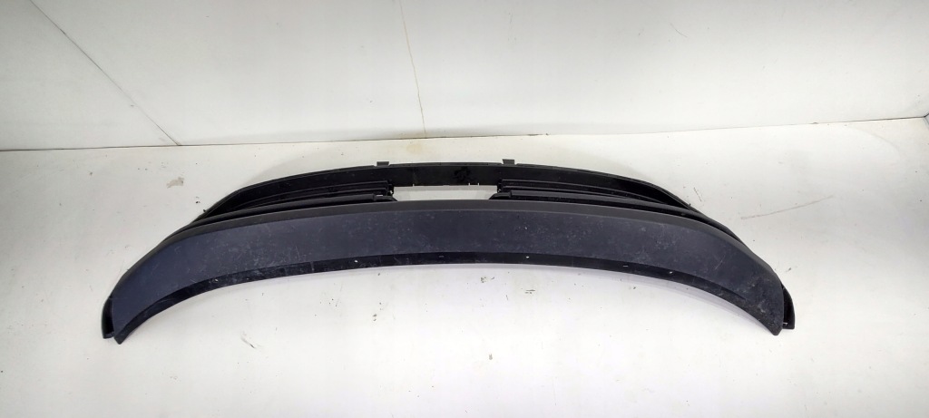 фото №2, Решітка середня opel grandland x радар yp00024877