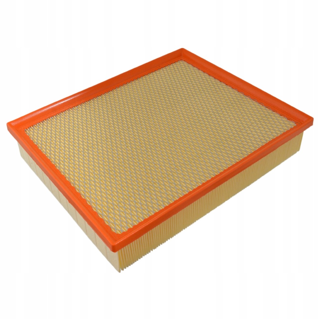 фото №1, Фильтр воздуха febi bilstein 170232