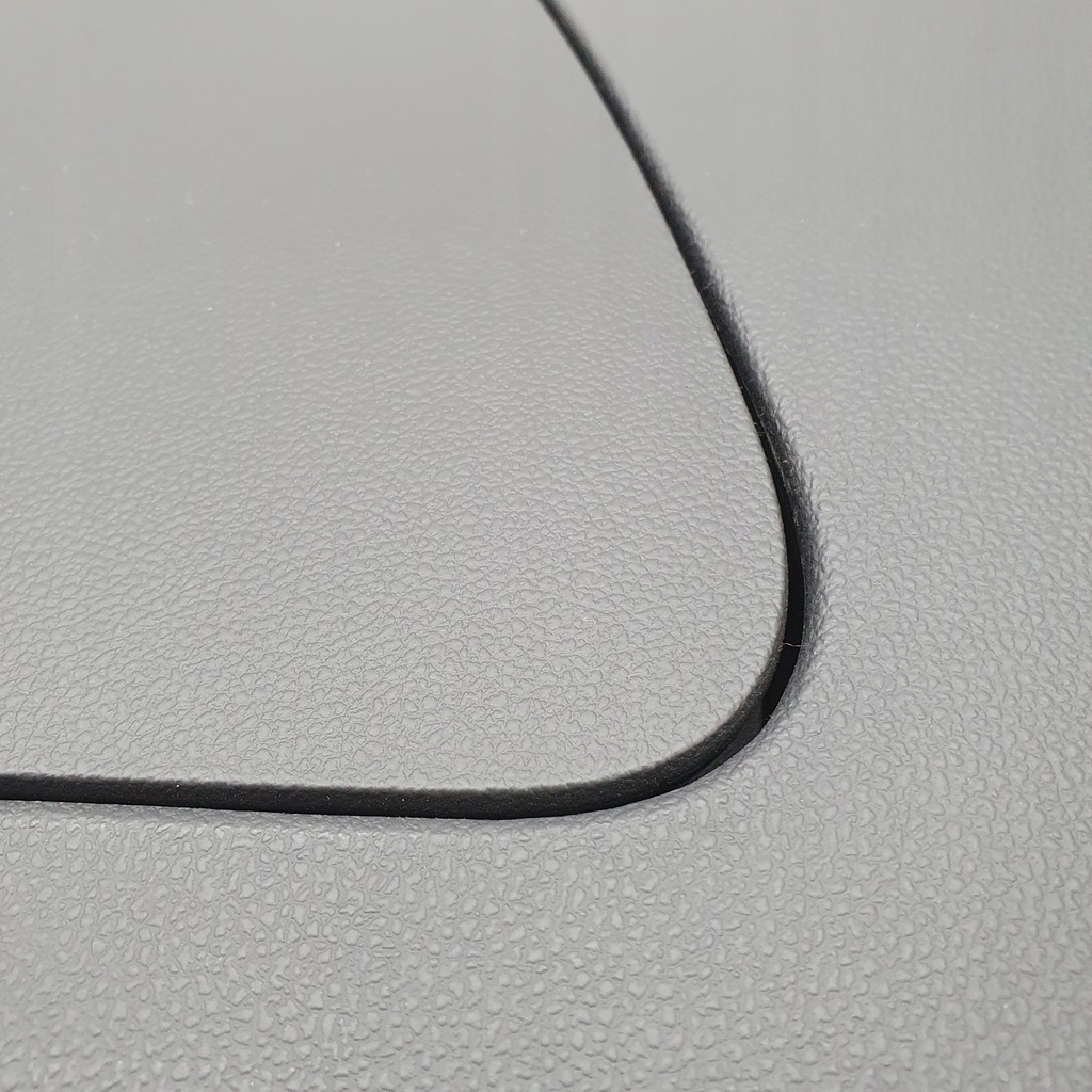 фото №6, Captur i приборная панель консоль подушки безопасности ремни подушка безопасности